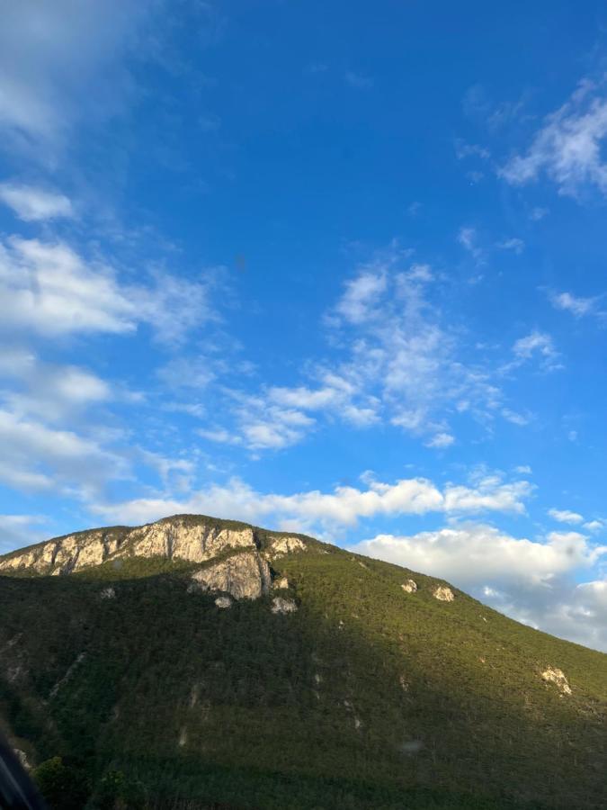 Skigebiete Stuhleck Und Semmering,Wandergebiete Schneeberg Und Rax Neunkirchen Exterior foto