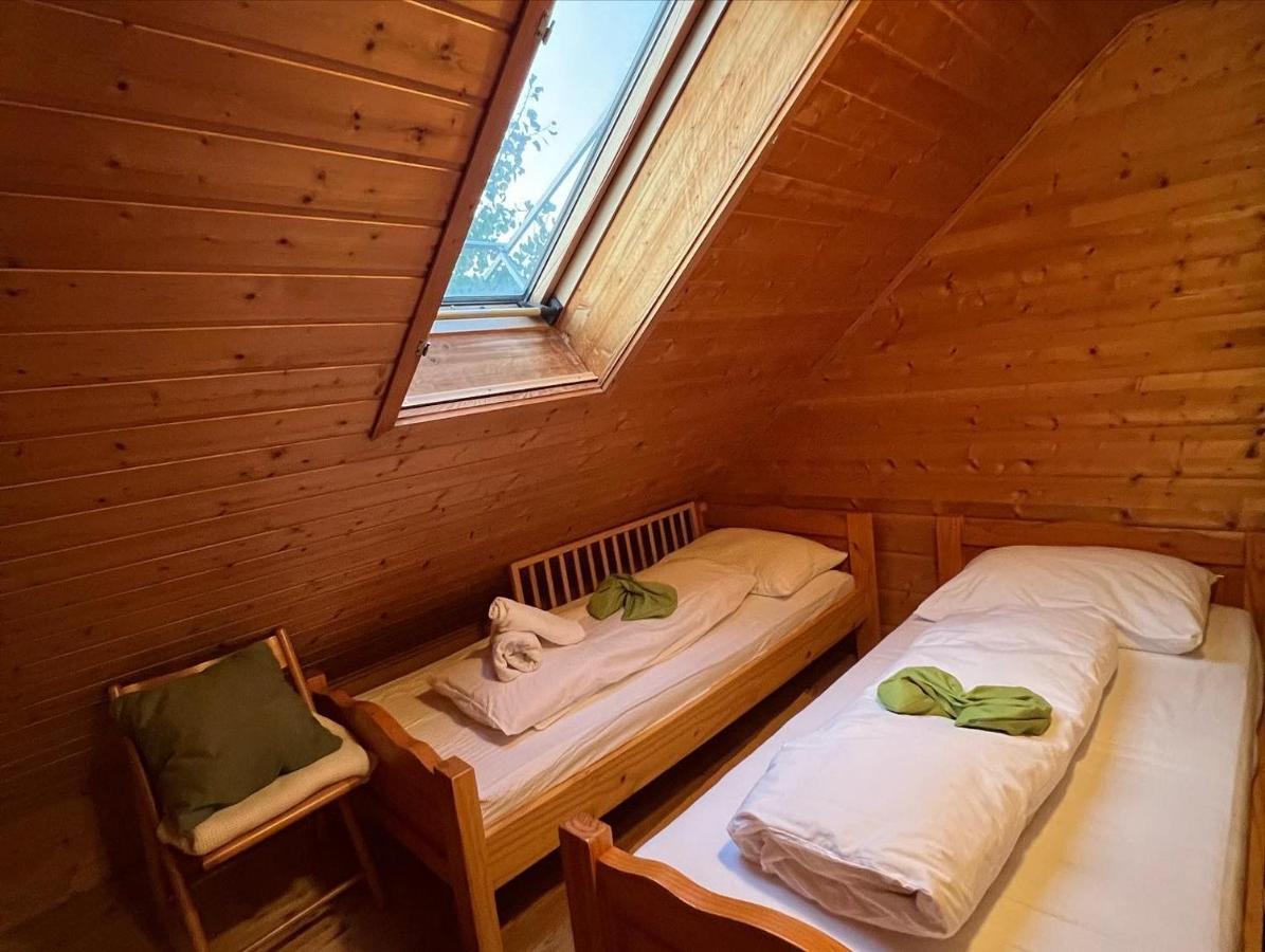 Skigebiete Stuhleck Und Semmering,Wandergebiete Schneeberg Und Rax Neunkirchen Exterior foto