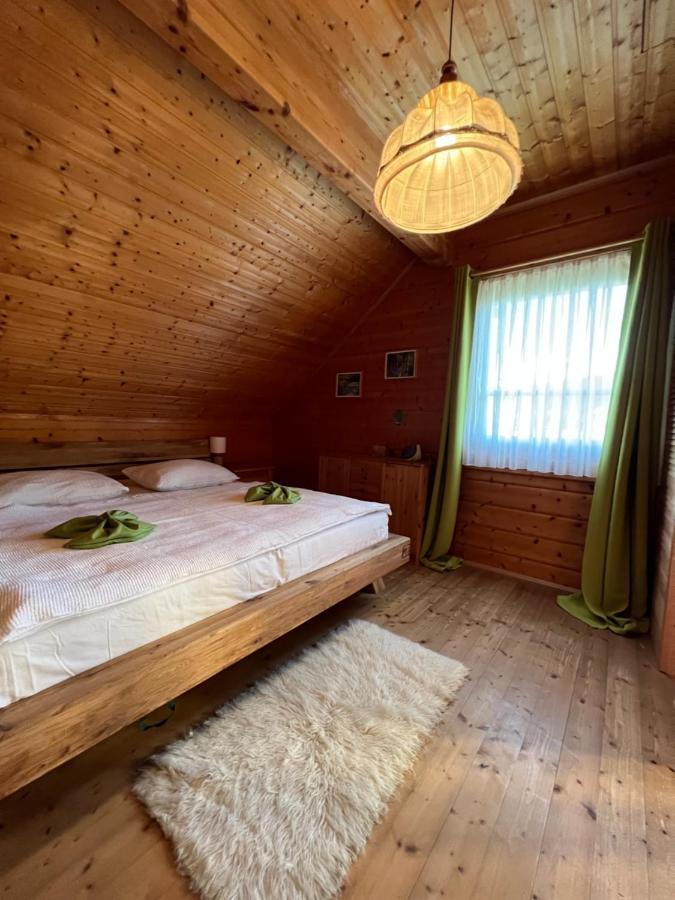 Skigebiete Stuhleck Und Semmering,Wandergebiete Schneeberg Und Rax Neunkirchen Exterior foto