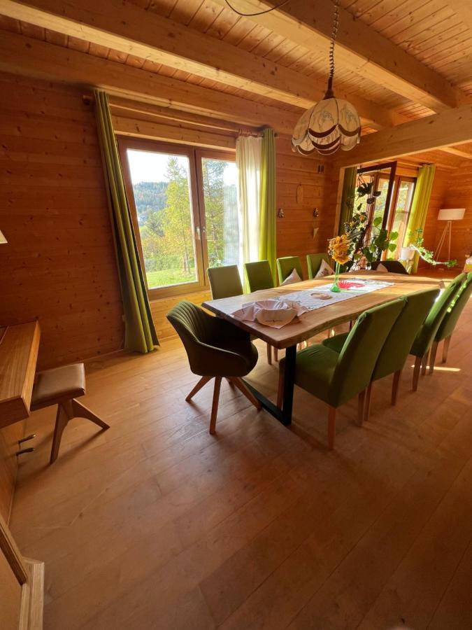 Skigebiete Stuhleck Und Semmering,Wandergebiete Schneeberg Und Rax Neunkirchen Exterior foto
