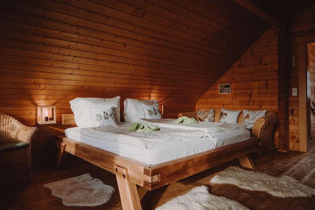 Skigebiete Stuhleck Und Semmering,Wandergebiete Schneeberg Und Rax Neunkirchen Exterior foto
